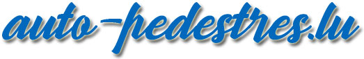 auto-pedestres.lu