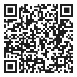 gpx Esch sur Alzette